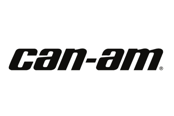 CAN-AM