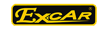 EXCAR