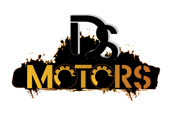 D&S Motors