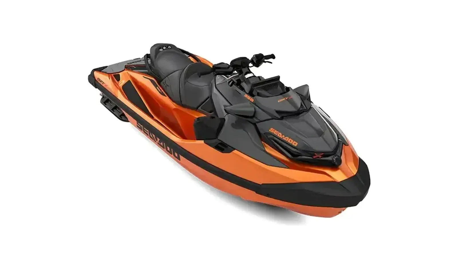 RXT-X 350